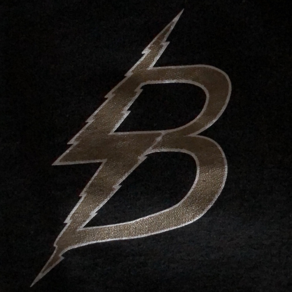 T-shirt - Picture 3 of 3